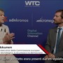 Tech, Virkkunen (Ce): 'innovazioni promettenti restino in Ue, non perdiamo occasione della tecnologia quantistica'