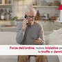 Truffe agli anziani, nuove iniziative delle forze dell'ordine per contrastare il fenomeno