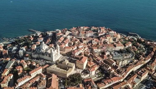 Tutti gli appuntamenti e manifestazioni da giovedì 28 novembre al 1 dicembre in Riviera e Côte d'Azur