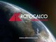 Rotocalco n° 27 dell'8 luglio 2026