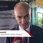Salute: Rossetti (Aiv), 'associazione per accelerare riconoscimento nuove terapie vitiligine'