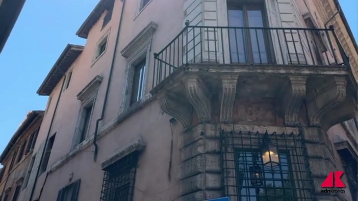 Spari nel cuore della movida romana, ferito 26ennenews dalla nostra inviata