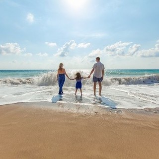 Perché una vacanza al mare in autunno è sempre una buona idea