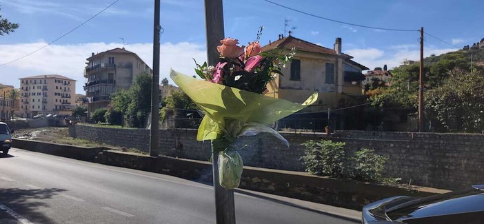 Santa Messa di settimo in memoria di Halina Gizeweter