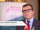 Tumori: Mennini (MinSal), 'Più fondi alla prevenzione e uniformità sanitaria' Tumori: Mennini (MinSal), 'Più fondi alla prevenzione e uniformità sanitaria'