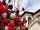 Sesta edizione di 'Villa Ormond in fiore' a Sanremo