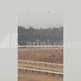 Incendio nel cagliaritano, elicotteri in azione vicino a un ippodromo Incendio nel cagliaritano, elicotteri in azione vicino a un ippodromo