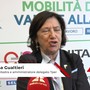 Mobilità, Gualtieri (Asstra): 'mancano 800 mln per coprire gli aumenti legati all'inflazione'