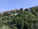 Alta Val Prino, attesi 300 partecipanti per la passeggiata eco-eno-gastronomica tra sentieri e sapori recuperati Alta Val Prino, attesi 300 partecipanti per la passeggiata eco-eno-gastronomica tra sentieri e sapori recuperati