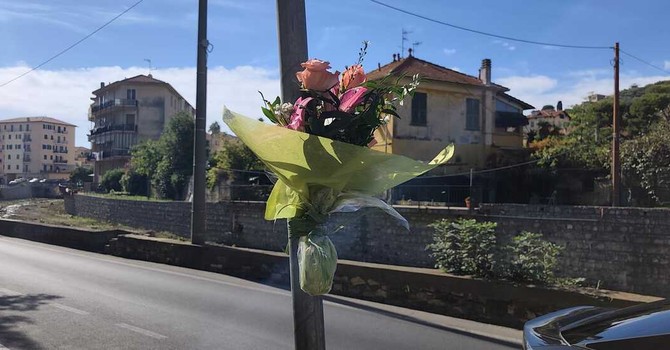 Fissato il funerale di Halina Gizeweter, sabato l’ultimo saluto Fissato il funerale di Halina Gizeweter, sabato l’ultimo saluto