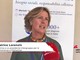 Alzheimer: Lorenzin, 'tra over 65 600mila persone colpite. Numeri al raddoppio per il 2050' Alzheimer: Lorenzin, 'tra over 65 600mila persone colpite. Numeri al raddoppio per il 2050'