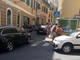 ACCADDE OGGI, 3 settembre 1989. Via Cascione invivibile per il troppo traffico: il Comune lavora per l’isola pedonale ACCADDE OGGI, 3 settembre 1989. Via Cascione invivibile per il troppo traffico: il Comune lavora per l’isola pedonale