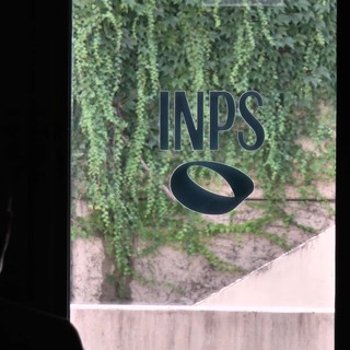 Presentato a Roma il Rendiconto 2025 dell'INPS