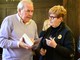 Margherita Davico premiata con la 'Lecca d’Argento' 2025