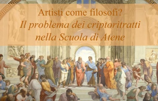 Imperia, il liceo Vieusseux vince la selezione regionale delle "Olimpiadi del Patrimonio" (Video) Imperia, il liceo Vieusseux vince la selezione regionale delle "Olimpiadi del Patrimonio" (Video)