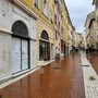 AL DIRETTORE. Via dell’Ospedale e via San Giovanni: il percorso a ostacoli dei nonni