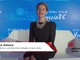 Tumori: Zotova (Ipsen), 'partner del sistema salute per comprendere meglio pazienti con cancro al rene'