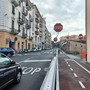 IL DIBATTITO. Via Schiva, Fratelli d'Italia Imperia rilancia il progetto del "boulevard sul mare"