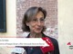 Università, Cartabia (Bocconi): "Il Talento va sostenuto, giovani credano in se stessi" Università, Cartabia (Bocconi): "Il Talento va sostenuto, giovani credano in se stessi"