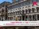 Legge elettorale, oggi il voto in Senato