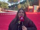Festa del Cinema di Roma, giorno 8: protagonisti la Gialappa's Band e l'attore Marco Boccinews dalla nostra inviata