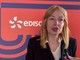 Transizione energetica, i risultati 2025 di Edison