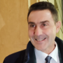 E' il giorno di Vannacci a Imperia: comizio e protesta delle associazioni antifasciste E' il giorno di Vannacci a Imperia: comizio e protesta delle associazioni antifasciste