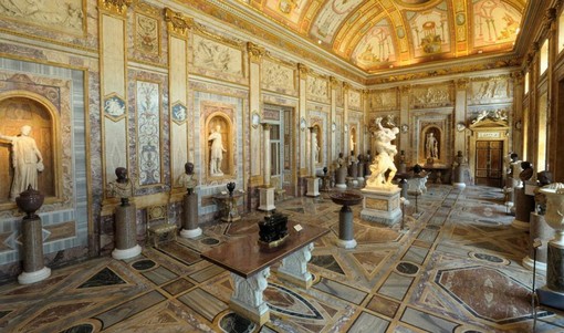 Diano Marina: nella Sala Margherita Drago della Biblioteca A.S. Novaro, proseguono gli 'Incontri in Biblioteca 2019'