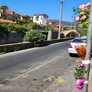 Tragica morte di Halina, l’Associazione Italiana Vittime e Infortuni della Strada si rivolge al Sindaco