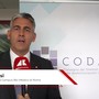 Università, Rossi (UCBM): "Far nascere nuove idee e collaborazioni"