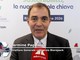 Pagnozzi (Biorepack): "Decarbonizzazione vada oltre l'imposizione per creare vero valore" Pagnozzi (Biorepack): "Decarbonizzazione vada oltre l'imposizione per creare vero valore"