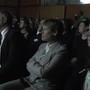 Vite in campo, un docufilm su storie di cura e gioco di squadre
