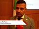 Richard (Schneider Electric): "Italia protagonista dei data center, servono permessi più rapidi" Richard (Schneider Electric): "Italia protagonista dei data center, servono permessi più rapidi"