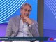 Salute dentale, Persichetti (Aiop): 'protesi utili dopo traumi, carie e usura' Salute dentale, Persichetti (Aiop): 'protesi utili dopo traumi, carie e usura'