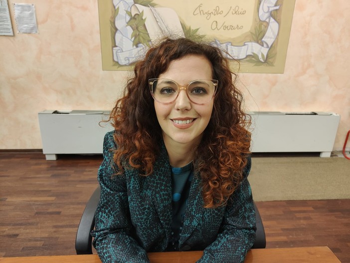 Tennis di Diano Marina, il Comune risponde alle accuse: "Non confondiamo l'evidenza con la noncuranza"