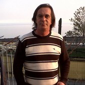 Imperia in lutto per la scomparsa di Vito “Lorenzo” Incampo Imperia in lutto per la scomparsa di Vito “Lorenzo” Incampo