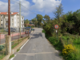 San Bartolomeo al Mare si rinnova, al via la riqualificazione di via IV Novembre