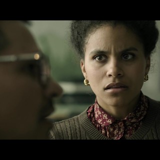 'Good Luck, Have Fun, Don't Die', la clip in esclusiva della nuova commedia di Verbinski