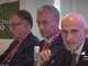 Agenzia delle Entrate e Inps, dalla Puglia parte il roadshow per rafforzare il dialogo con imprese e giovani Agenzia delle Entrate e Inps, dalla Puglia parte il roadshow per rafforzare il dialogo con imprese e giovani