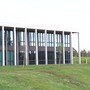 Università, il CoDAU a Roma: confronto su risorse, gestione e collaborazione tra atenei Università, il CoDAU a Roma: confronto su risorse, gestione e collaborazione tra atenei