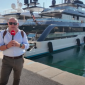 VOX POPULI. Porto di Oneglia, il futuro è turistico o commerciale? (video)