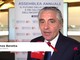 Beretta (ASSICA): "Chiediamo di competere ad armi pari con l'Europa'