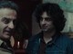 'Je So' Pazzo', ecco il trailer ufficiale del nuovo film su Pino Daniele 'Je So' Pazzo', ecco il trailer ufficiale del nuovo film su Pino Daniele