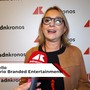 Intersections 2026, Vitiello (Obe): "Podcast o vodcast? Oggi la fruizione è sempre più ibrida" Intersections 2026, Vitiello (Obe): "Podcast o vodcast? Oggi la fruizione è sempre più ibrida"