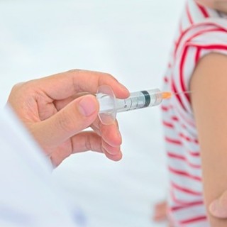 Covid, Toti incontra i pediatri: &quot;Già a lavoro per organizzare e vaccinazione under 12 in hub dedicati&quot;