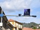 Imperia nella morsa di velox, controllo velocità, targa system, Ztl, rosso stop. Tutto sarà controllato elettronicamente Imperia nella morsa di velox, controllo velocità, targa system, Ztl, rosso stop. Tutto sarà controllato elettronicamente