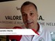 Merlo (Heineken): "il progetto 'Valore Acqua' nasce dal legame con il territorio". Merlo (Heineken): "il progetto 'Valore Acqua' nasce dal legame con il territorio".