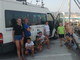 Club del Mare di Diano Marina: bilancio positivissimo per la prima settimana di Vela Camp, il progetto rivolto ai bimbi del comprensorio dianese