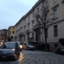 ACCADDE OGGI, 25 NOVEMBRE 1988. Commercianti e artigiani chiedono al Comune “più parcheggi nel centro di Porto e l’isola pedonale in via Cascione”