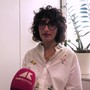 Emofilia A: fisioterapista Bruno, 'struttura fisica adeguata consente beneficio su tutti gli aspetti del quotidiano' Emofilia A: fisioterapista Bruno, 'struttura fisica adeguata consente beneficio su tutti gli aspetti del quotidiano'